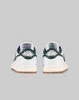 W's Air Jordan 1 Retro Low OG "Oxidised Green"