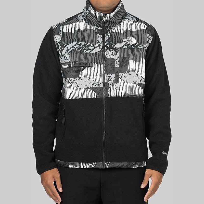 Denali Jacket - TNF Black - LOADED