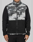 Denali Jacket - TNF Black - LOADED