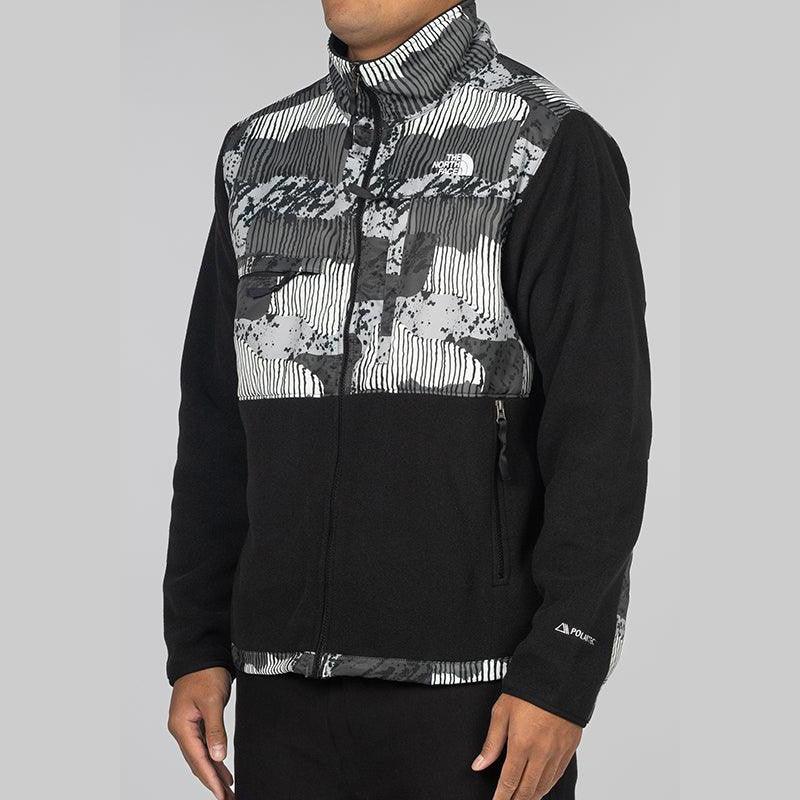 Denali Jacket - TNF Black - LOADED