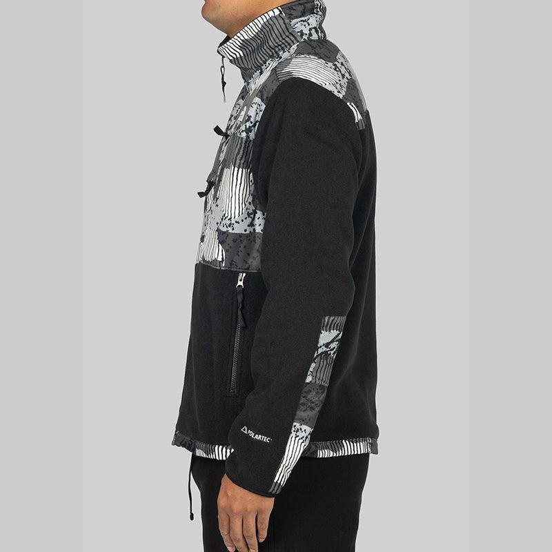 Denali Jacket - TNF Black - LOADED