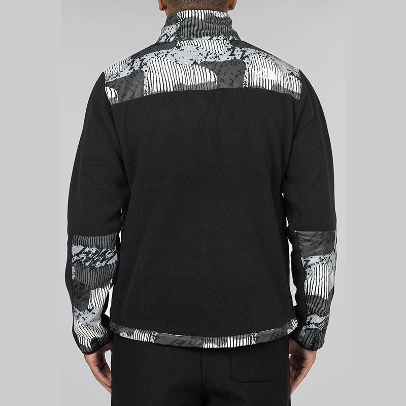 Denali Jacket - TNF Black - LOADED