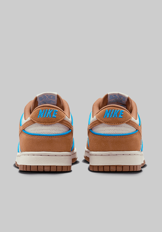 Dunk Low Retro Premium