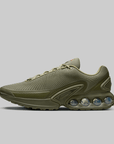 Air Max DN - Olive