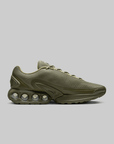 Air Max DN - Olive