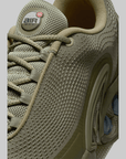 Air Max DN - Olive