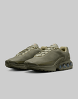 Air Max DN - Olive