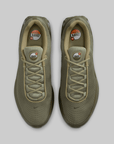 Air Max DN - Olive