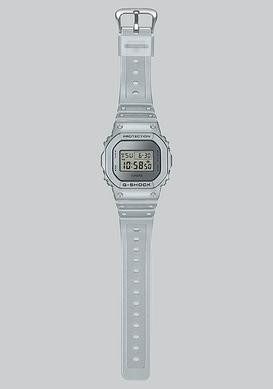 DW5600FF-8D - Forgotten Future - LOADED