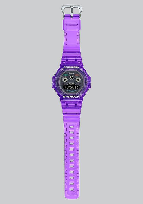 DW5900JT-6D - Joytopia - LOADED