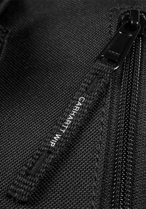 Essentials Bag - Black - LOADED