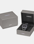 G-SHOCK GMW-BZ500RC-1D Digital Gradient Rainbow