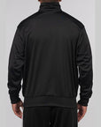 Firebird Tracktop - Black/White - LOADED