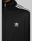 Firebird Tracktop - Black/White - LOADED