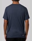 ACG Dri-Fit ADV Goat Rocks T-Shirt - Thunder Blue