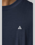 ACG Dri-Fit ADV Goat Rocks T-Shirt - Thunder Blue