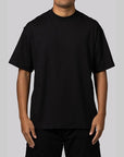 Wool Classics T-Shirt - Black