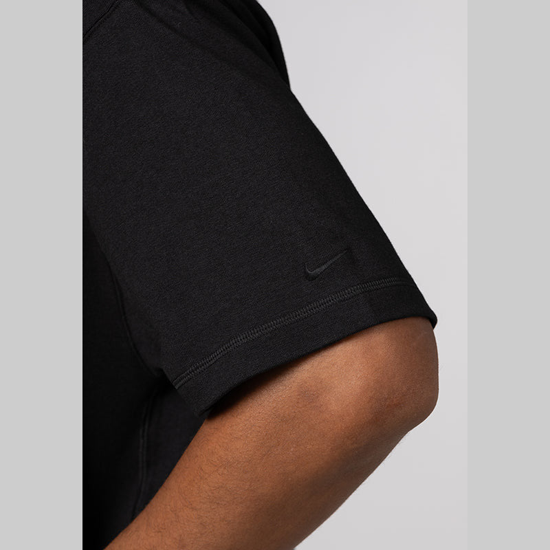 Wool Classics T-Shirt - Black