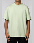 Wool Classics T-Shirt - Honeydew