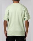 Wool Classics T-Shirt - Honeydew