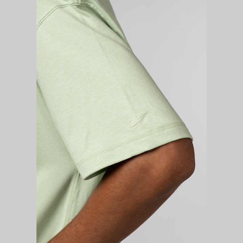 Wool Classics T-Shirt - Honeydew