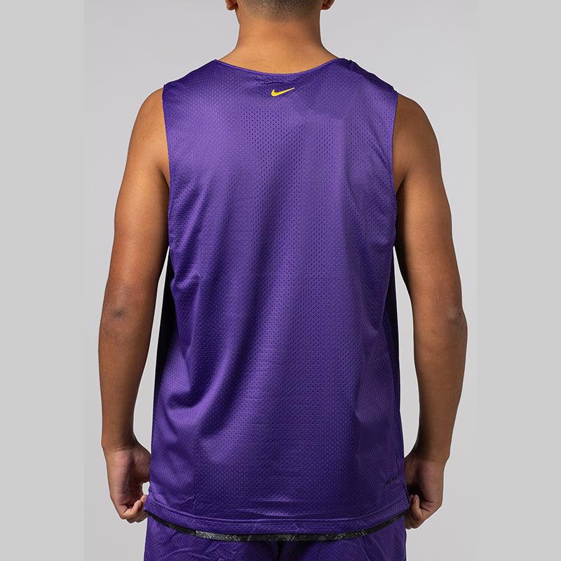 kobe jersey black and purple
