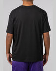 Kobe Black Mamba T-Shirt - Black