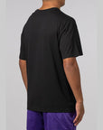 Kobe Black Mamba T-Shirt - Black