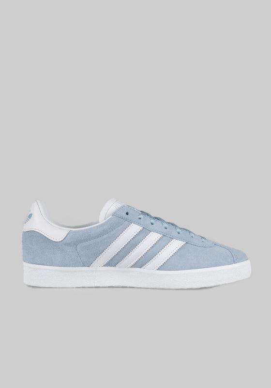 Gazelle sky sales blue