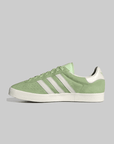 Gazelle 85 - Green - LOADED