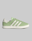 Gazelle 85 - Green - LOADED