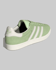 Gazelle 85 - Green - LOADED