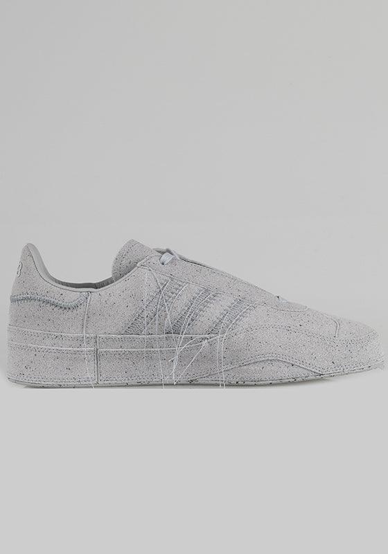 Adidas gazelle 2025 clear onix