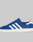 Gazelle Decon - Royal Blue/White