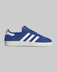 Gazelle Decon - Royal Blue/White - LOADED