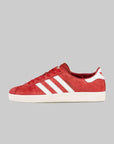 Gazelle Decon - Scarlet/White - LOADED