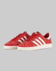 Gazelle Decon - Scarlet/White - LOADED