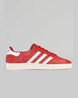 Gazelle Decon - Scarlet/White - LOADED