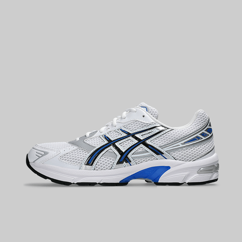 Asics argentina 5000 hotsell