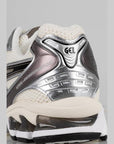 Gel-Kayano 14 "Metallic Plum" - LOADED