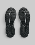 Gel-Kayano 20 - White/Edamame Green