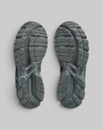 Gel-Kayano 20 - Black/Pond