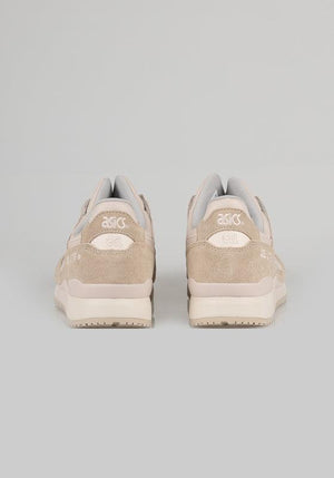 Asics gel-lyte iii hl7e5-0202 hotsell