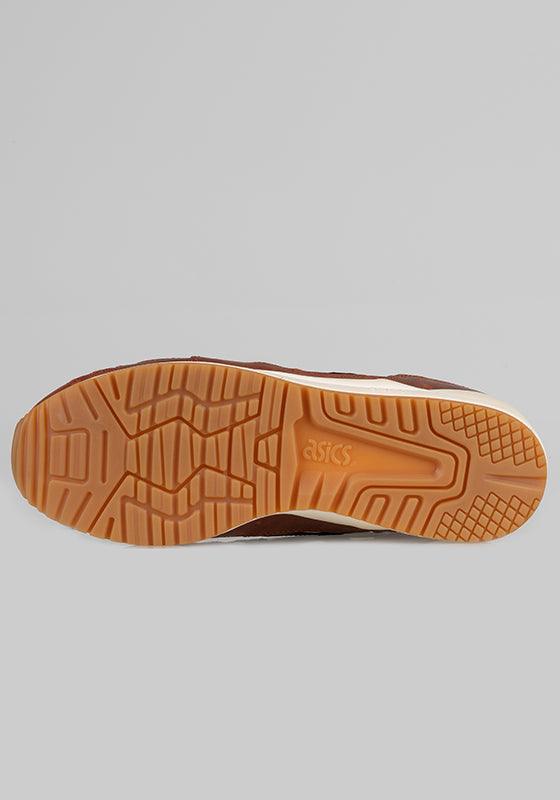 Gel lyte for sale sales
