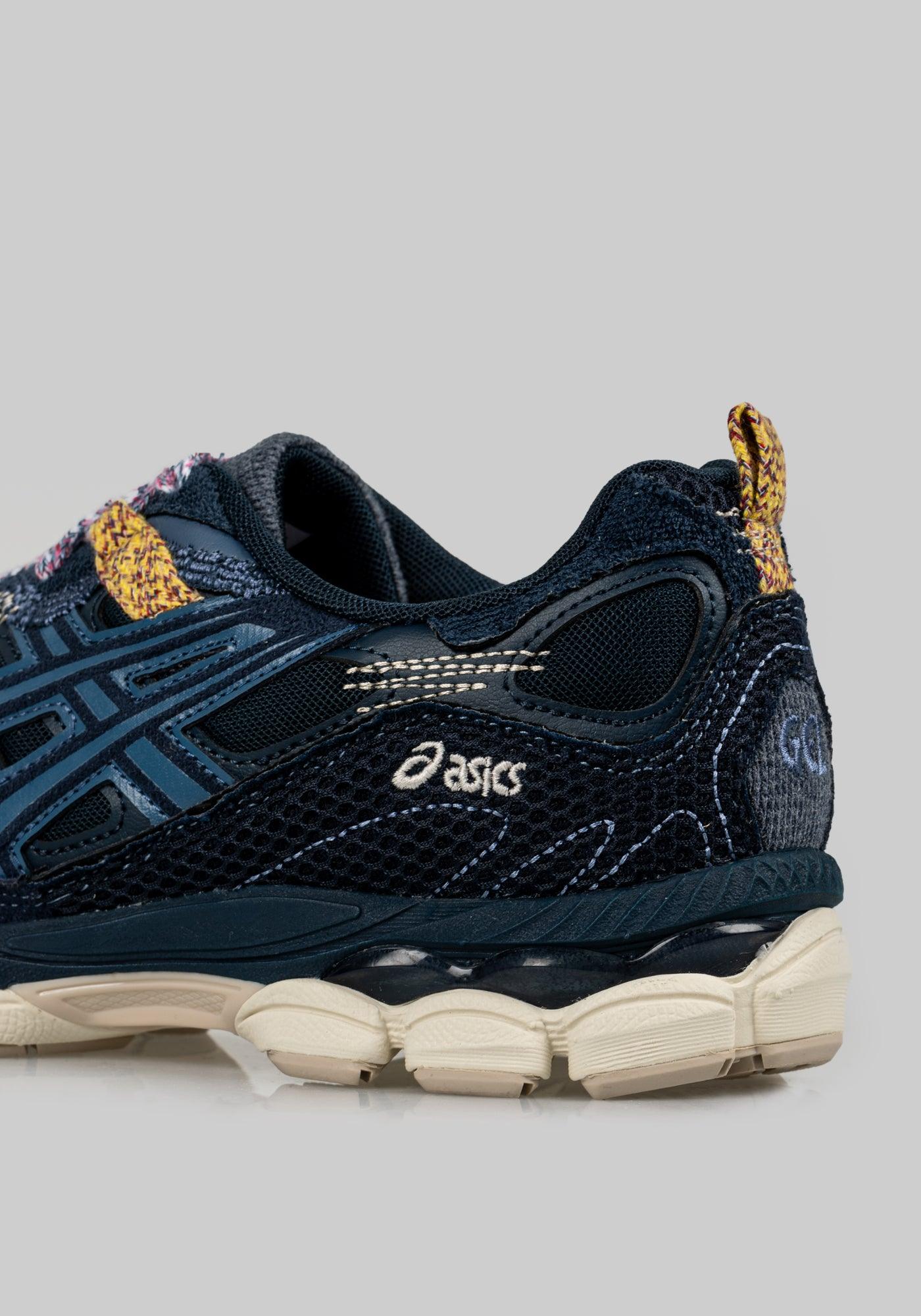 Asics gt 5000 clearance france