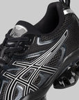 Gel-Quantum Kinetic - Graphite Grey/Black - LOADED