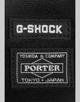 GM-B2100VF-1A x PORTER YOSHIDA *Limited Edition - LOADED