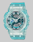 GMAS110VW-2ADR - S-Series Watch - LOADED