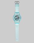 GMAS110VW-2ADR - S-Series Watch - LOADED