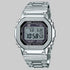 GMWB5000D-1 - Full Metal Series - LOADED